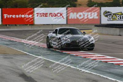 media/May-17-2025-Speed Ventures (Sat) [[f9f9f70676]]/Black/Session 2 (Turn 11)/